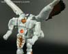 Beast Wars Metals Silverbolt - Image #90 of 149