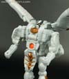 Beast Wars Metals Silverbolt - Image #91 of 149