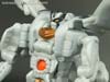 Beast Wars Metals Silverbolt - Image #92 of 149