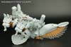 Beast Wars Metals Silverbolt - Image #93 of 149