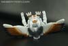 Beast Wars Metals Silverbolt - Image #94 of 149
