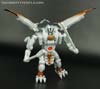 Beast Wars Metals Silverbolt - Image #95 of 149