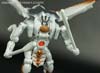 Beast Wars Metals Silverbolt - Image #96 of 149