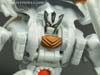 Beast Wars Metals Silverbolt - Image #97 of 149