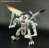 Beast Wars Metals Silverbolt - Image #98 of 149