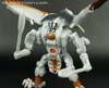 Beast Wars Metals Silverbolt - Image #99 of 149