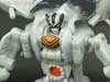 Beast Wars Metals Silverbolt - Image #100 of 149