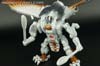 Beast Wars Metals Silverbolt - Image #101 of 149