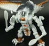 Beast Wars Metals Silverbolt - Image #102 of 149