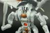 Beast Wars Metals Silverbolt - Image #104 of 149