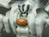 Beast Wars Metals Silverbolt - Image #105 of 149