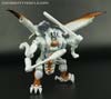 Beast Wars Metals Silverbolt - Image #106 of 149