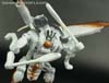 Beast Wars Metals Silverbolt - Image #107 of 149