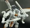 Beast Wars Metals Silverbolt - Image #109 of 149
