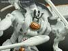 Beast Wars Metals Silverbolt - Image #110 of 149