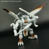 Beast Wars Metals Silverbolt - Image #111 of 149