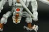 Beast Wars Metals Silverbolt - Image #112 of 149