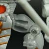 Beast Wars Metals Silverbolt - Image #113 of 149