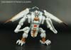 Beast Wars Metals Silverbolt - Image #115 of 149