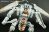 Beast Wars Metals Silverbolt - Image #116 of 149