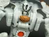 Beast Wars Metals Silverbolt - Image #117 of 149