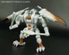Beast Wars Metals Silverbolt - Image #118 of 149
