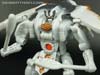 Beast Wars Metals Silverbolt - Image #119 of 149
