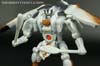Beast Wars Metals Silverbolt - Image #120 of 149
