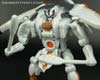 Beast Wars Metals Silverbolt - Image #121 of 149