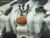 Beast Wars Metals Silverbolt - Image #122 of 149