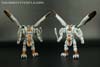 Beast Wars Metals Silverbolt - Image #123 of 149