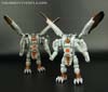 Beast Wars Metals Silverbolt - Image #124 of 149