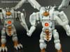 Beast Wars Metals Silverbolt - Image #126 of 149