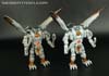 Beast Wars Metals Silverbolt - Image #127 of 149
