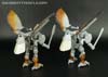 Beast Wars Metals Silverbolt - Image #128 of 149