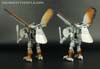 Beast Wars Metals Silverbolt - Image #129 of 149