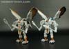 Beast Wars Metals Silverbolt - Image #130 of 149