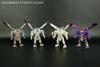Beast Wars Metals Silverbolt - Image #131 of 149