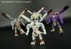 Beast Wars Metals Silverbolt - Image #132 of 149