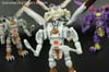 Beast Wars Metals Silverbolt - Image #133 of 149