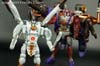 Beast Wars Metals Silverbolt - Image #136 of 149