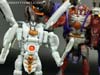Beast Wars Metals Silverbolt - Image #137 of 149