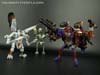 Beast Wars Metals Silverbolt - Image #139 of 149