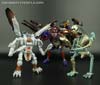 Beast Wars Metals Silverbolt - Image #140 of 149