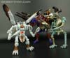 Beast Wars Metals Silverbolt - Image #141 of 149