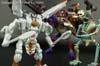 Beast Wars Metals Silverbolt - Image #142 of 149