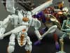 Beast Wars Metals Silverbolt - Image #143 of 149