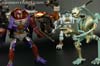 Beast Wars Metals Silverbolt - Image #144 of 149