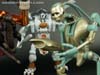 Beast Wars Metals Silverbolt - Image #145 of 149
