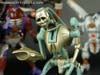 Beast Wars Metals Silverbolt - Image #149 of 149